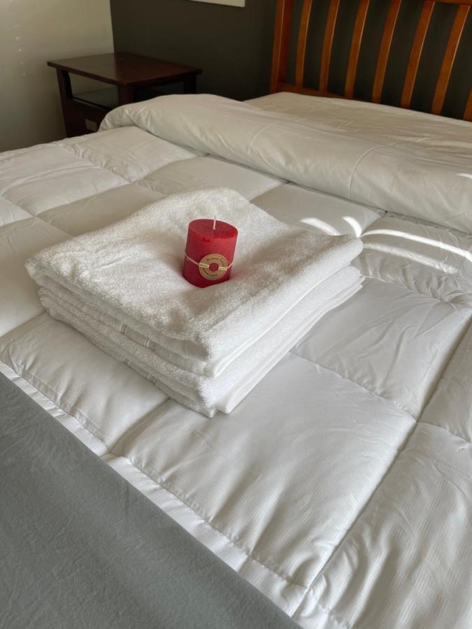 Ruth'S House Homestay Master Room With Private Shower And Toilet Auckland Eksteriør billede